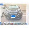 honda vezel 2017 -HONDA--VEZEL DBA-RU1--RU1-1219183---HONDA--VEZEL DBA-RU1--RU1-1219183- image 1