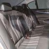 bmw 5-series 2018 quick_quick_DBA-JA20_WBAJA52010WC70377 image 6