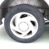 toyota liteace-noah 2000 ENHANCEAUTO_1_ea274285 image 22
