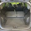 nissan note 2012 CFJ1574041 image 10