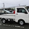 daihatsu hijet-truck 2020 CFJ1777952 image 16