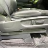 honda odyssey 2019 -HONDA--Odyssey 6AA-RC4--RC4-1164335---HONDA--Odyssey 6AA-RC4--RC4-1164335- image 8