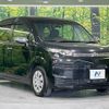 toyota spade 2016 CFJ1602040 image 16