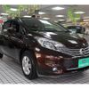 nissan note 2015 quick_quick_DBA-E12_E12-356062 image 2