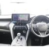 toyota harrier 2020 -TOYOTA--Harrier 6BA-MXUA80--MXUA80-0006506---TOYOTA--Harrier 6BA-MXUA80--MXUA80-0006506- image 17