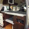 toyota hiace-van 2013 CFJ1695312 image 10