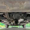 nissan x-trail 2016 quick_quick_T32_T32-011050 image 20