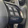 subaru exiga 2017 -SUBARU--Exiga DBA-YAM--YAM-026122---SUBARU--Exiga DBA-YAM--YAM-026122- image 6