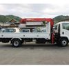 isuzu forward 2018 CFJ1778606 image 8