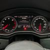 audi a5 2018 -AUDI--Audi A5 F5CYRL--JA090937---AUDI--Audi A5 F5CYRL--JA090937- image 6