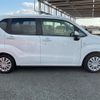 daihatsu move 2022 -DAIHATSU--Move 5BA-LA150S--LA150S-2135728---DAIHATSU--Move 5BA-LA150S--LA150S-2135728- image 23