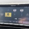 toyota hiace-van 2019 -TOYOTA--Hiace Van CBF-TRH200V--TRH200-0300529---TOYOTA--Hiace Van CBF-TRH200V--TRH200-0300529- image 18