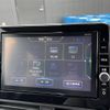 nissan roox 2020 -NISSAN--Roox 5AA-B44A--B44A-0002416---NISSAN--Roox 5AA-B44A--B44A-0002416- image 20