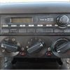 mitsubishi-fuso canter 2006 CFJ1496140 image 18