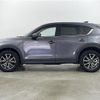 mazda cx-5 2018 -MAZDA--CX-5 3DA-KF2P--KF2P-202508---MAZDA--CX-5 3DA-KF2P--KF2P-202508- image 23