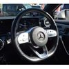 mercedes-benz a-class 2019 -MERCEDES-BENZ 【姫路 340ｽ1207】--Benz A Class 5BA-177084--WDD1770842V017128---MERCEDES-BENZ 【姫路 340ｽ1207】--Benz A Class 5BA-177084--WDD1770842V017128- image 26