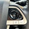 toyota prius 2016 CFJ1762113 image 13