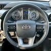 toyota hilux 2024 CFJ1613744 image 11