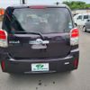 toyota spade 2015 -TOYOTA--Spade DBA-NCP141--NCP141-9161222---TOYOTA--Spade DBA-NCP141--NCP141-9161222- image 13