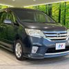 nissan serena 2012 -NISSAN--Serena DBA-FC26--FC26-065318---NISSAN--Serena DBA-FC26--FC26-065318- image 18