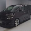 toyota vellfire 2009 -TOYOTA--Vellfire DBA-GGH20W--GGH20-8026461---TOYOTA--Vellfire DBA-GGH20W--GGH20-8026461- image 1