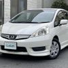 honda fit-shuttle 2011 CFJ1844803 image 18