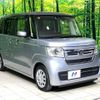 honda n-box 2023 CFJ1752506 image 17