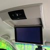 honda odyssey 2015 CFJ1540181 image 5