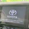 toyota alphard 2023 -TOYOTA--Alphard 3BA-AGH30W--AGH30-0463503---TOYOTA--Alphard 3BA-AGH30W--AGH30-0463503- image 4