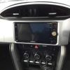 subaru brz 2013 -SUBARU 【名古屋 999ｱ9999】--BRZ DBA-ZC6--ZC6-008899---SUBARU 【名古屋 999ｱ9999】--BRZ DBA-ZC6--ZC6-008899- image 11