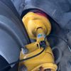 subaru levorg 2017 -SUBARU--Levorg DBA-VM4--VM4-096535---SUBARU--Levorg DBA-VM4--VM4-096535- image 8
