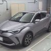 toyota c-hr 2022 -TOYOTA 【岐阜 303に179】--C-HR NGX10-2021828---TOYOTA 【岐阜 303に179】--C-HR NGX10-2021828- image 1