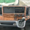 mitsubishi-fuso canter 2010 CFJ1762705 image 24