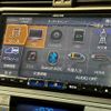 toyota land-cruiser-prado 2020 -TOYOTA--Land Cruiser Prado 3DA-GDJ150W--GDJ150-0055164---TOYOTA--Land Cruiser Prado 3DA-GDJ150W--GDJ150-0055164- image 2