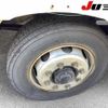 mitsubishi-fuso super-great 2012 -MITSUBISHI 【三重 100ﾊ8369】--Super Great FS54VZ--520210---MITSUBISHI 【三重 100ﾊ8369】--Super Great FS54VZ--520210- image 10