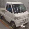 mitsubishi minicab-truck 2013 CFJ1632889 image 10