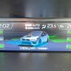 subaru wrx-s4 2018 quick_quick_VAG_VAG-030219 image 4