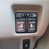 honda n-box 2014 -HONDA--N BOX DBA-JF2--JF2-2202766---HONDA--N BOX DBA-JF2--JF2-2202766- image 9