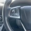 honda cr-v 2018 -HONDA--CR-V 6AA-RT6--RT6-1000062---HONDA--CR-V 6AA-RT6--RT6-1000062- image 5
