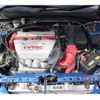 honda integra 2004 CFJ1736497 image 24