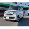 honda n-box 2018 -HONDA--N BOX DBA-JF3--JF3-1164579---HONDA--N BOX DBA-JF3--JF3-1164579- image 1