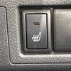 suzuki wagon-r 2013 -SUZUKI--Wagon R DBA-MH34S--MH34S-750747---SUZUKI--Wagon R DBA-MH34S--MH34S-750747- image 5