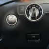 mercedes-benz b-class 2018 CFJ1678628 image 5