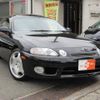 toyota soarer 1997 quick_quick_E-JZZ31_JZZ31-1001967 image 12