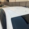 audi a4 2010 -AUDI--Audi A4 ABA-8KCDNF--WAUZZZ8K1AA143264---AUDI--Audi A4 ABA-8KCDNF--WAUZZZ8K1AA143264- image 6