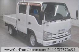 isuzu elf-truck 2008 GOO_NET_EXCHANGE_0803713A30220712W002