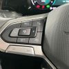 volkswagen golf 2024 CFJ1713422 image 9
