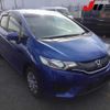 honda fit 2014 -HONDA--Fit GK3--1047449---HONDA--Fit GK3--1047449- image 1