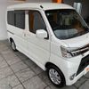 daihatsu atrai-wagon 2018 CFJ1698151 image 8