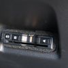 honda shuttle 2020 CFJ1555470 image 8